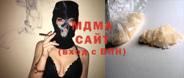 ГАЛЛЮЦИНОГЕННЫЕ ГРИБЫ Зерноград