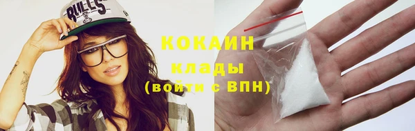сатива Зеленодольск