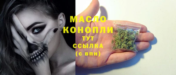 сатива Зеленодольск