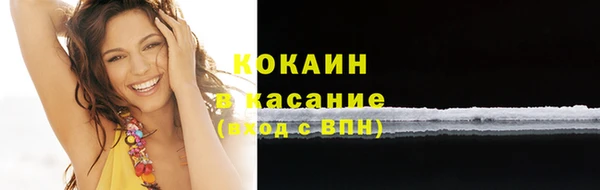 сатива Зеленодольск