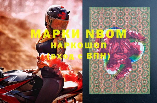 ГАЛЛЮЦИНОГЕННЫЕ ГРИБЫ Зерноград