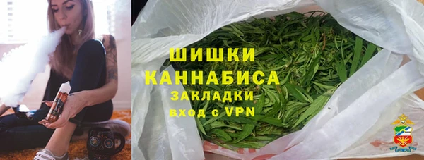 сатива Зеленодольск